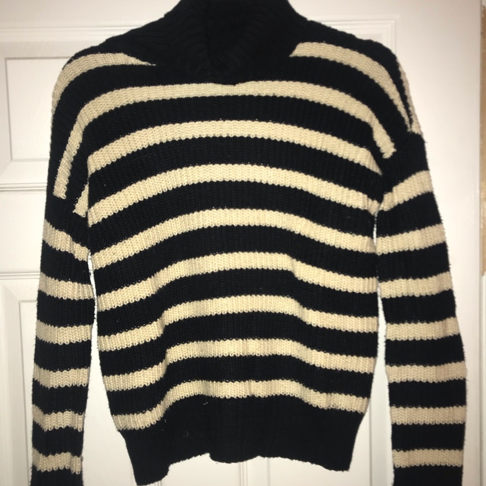 NWOT Ralph Lauren Denim & Supply XS